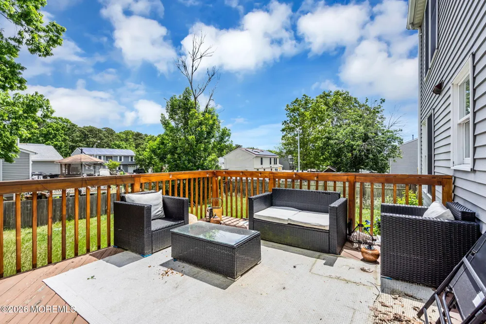 22 Compass Lane Barnegat, NJ 08005