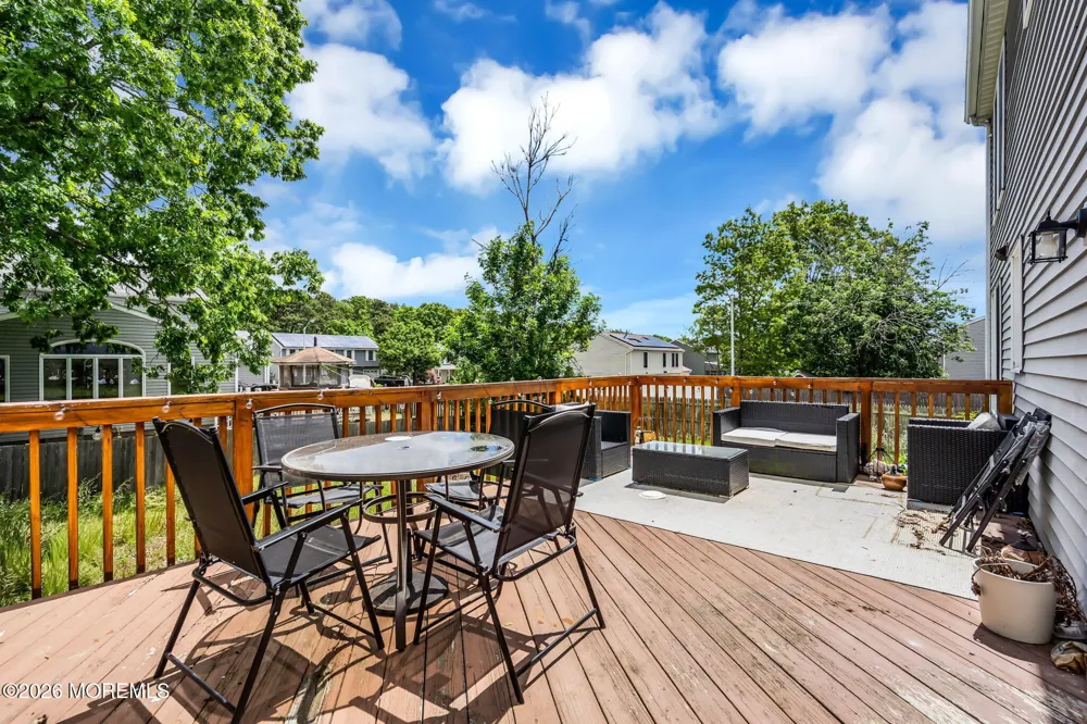 22 Compass Lane Barnegat, NJ 08005
