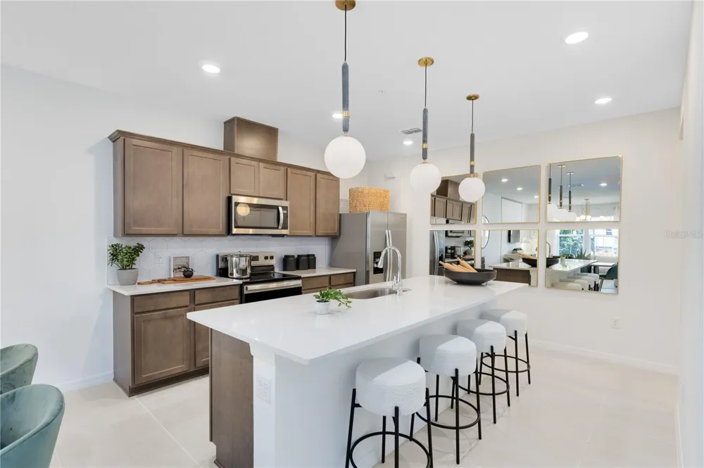 11547 HARBORVIEW STREET Orlando, FL 32832