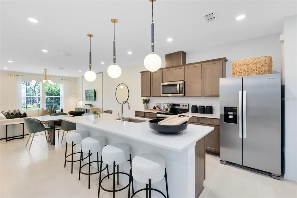 11547 HARBORVIEW STREET Orlando, FL 32832