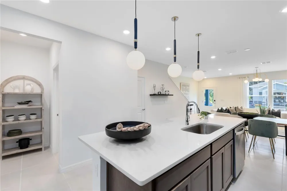 11547 HARBORVIEW STREET Orlando, FL 32832