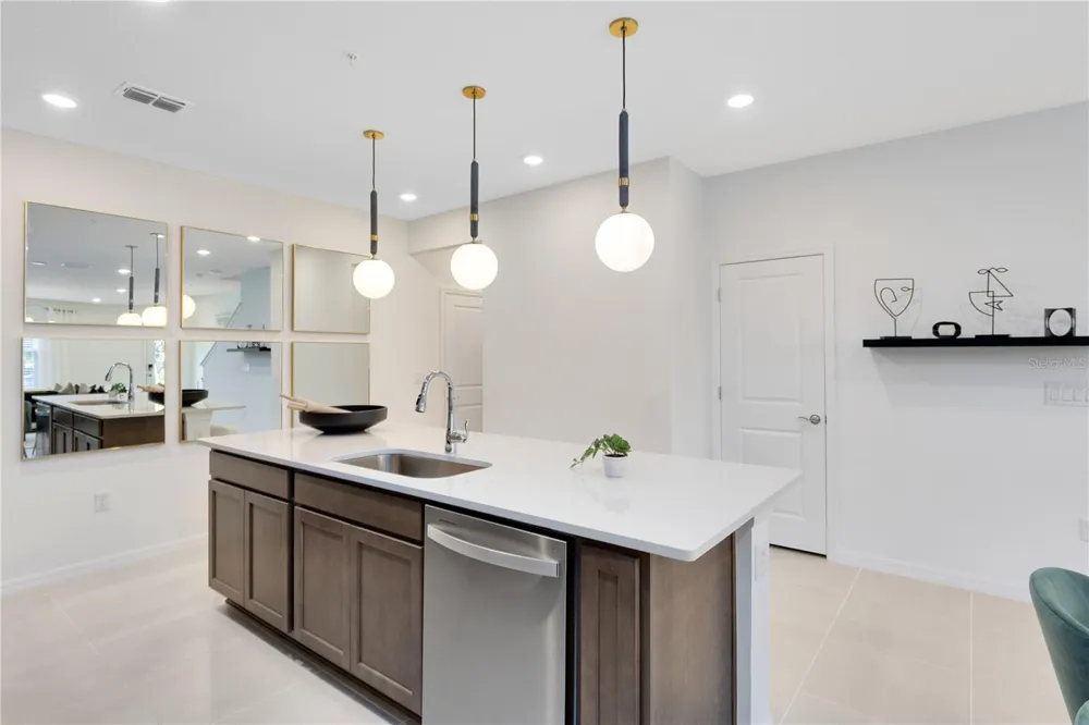 11547 HARBORVIEW STREET Orlando, FL 32832