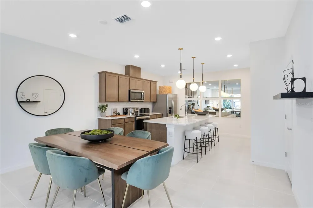11547 HARBORVIEW STREET Orlando, FL 32832