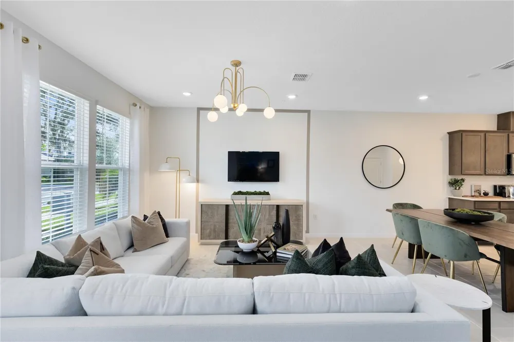 11547 HARBORVIEW STREET Orlando, FL 32832