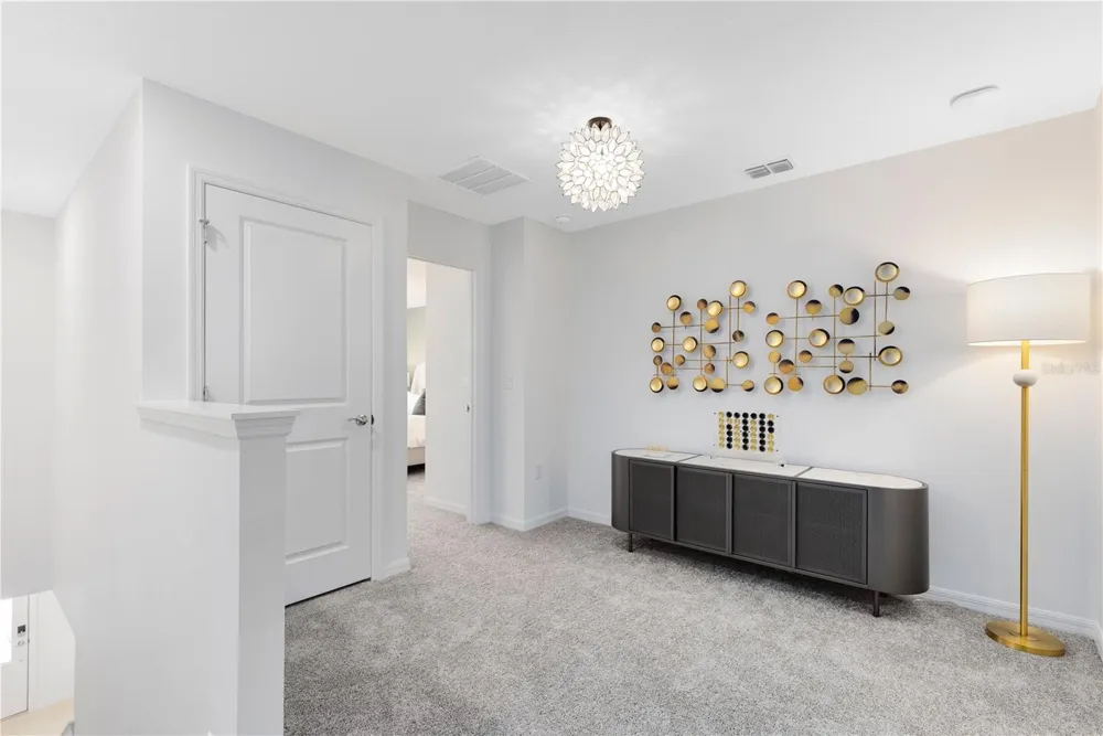 11547 HARBORVIEW STREET Orlando, FL 32832