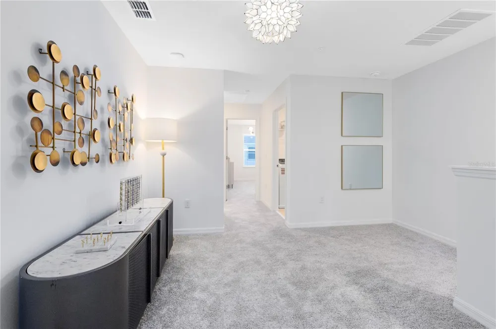 11547 HARBORVIEW STREET Orlando, FL 32832
