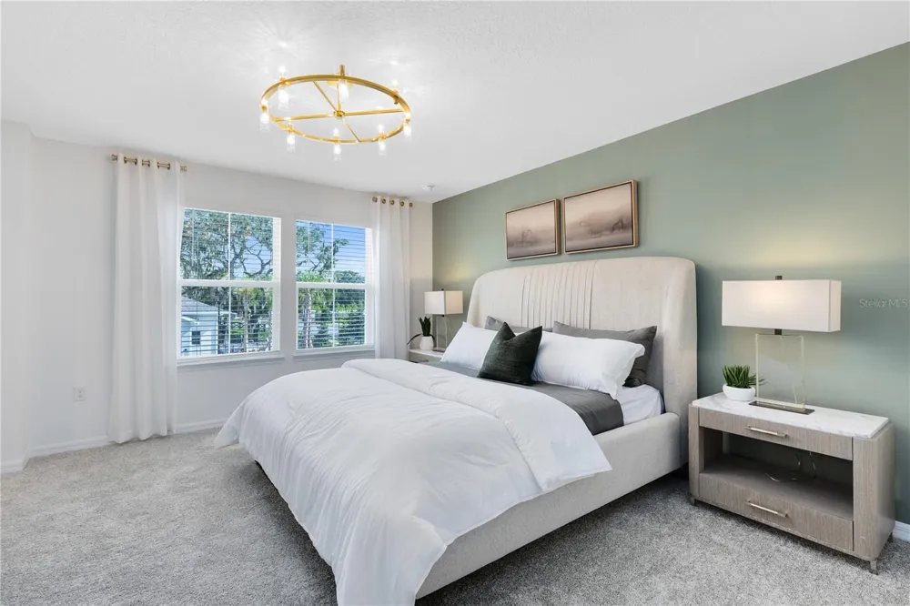 11547 HARBORVIEW STREET Orlando, FL 32832