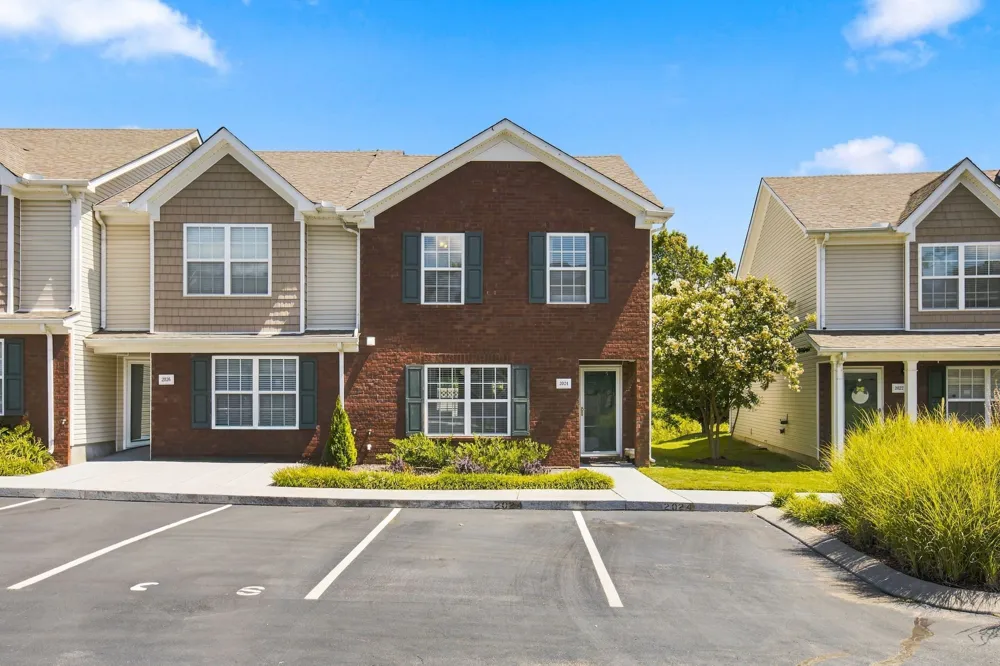 2024 Shaylin Loop Antioch, TN 37013