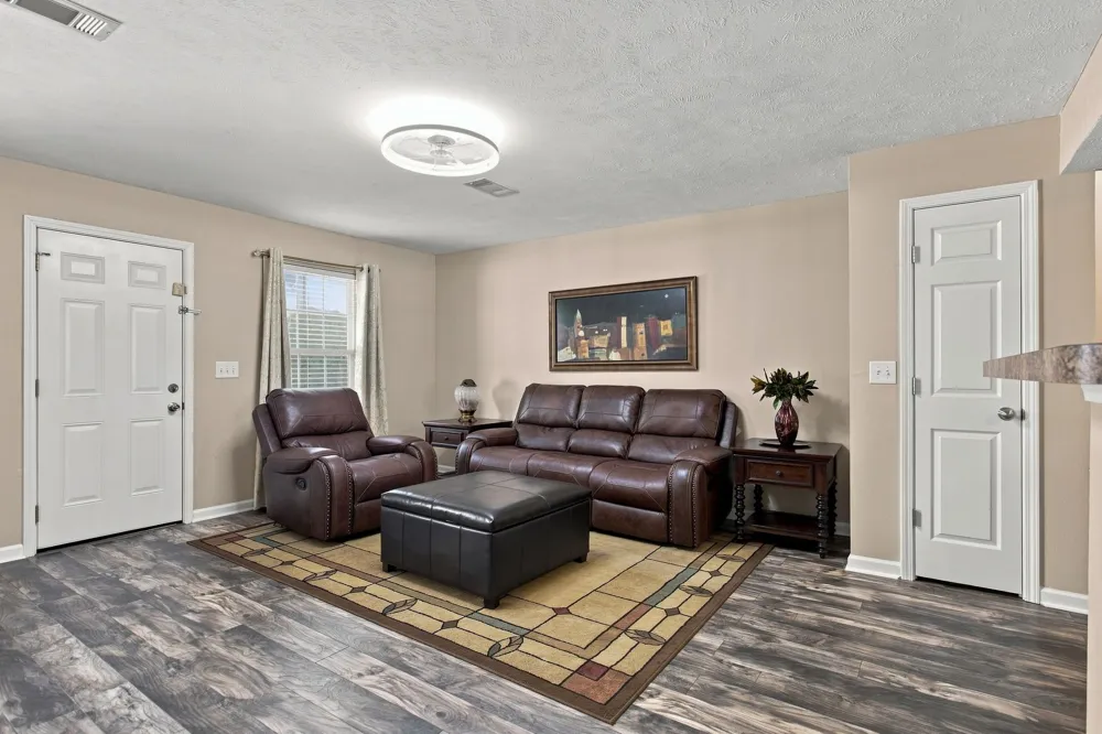 2024 Shaylin Loop Antioch, TN 37013