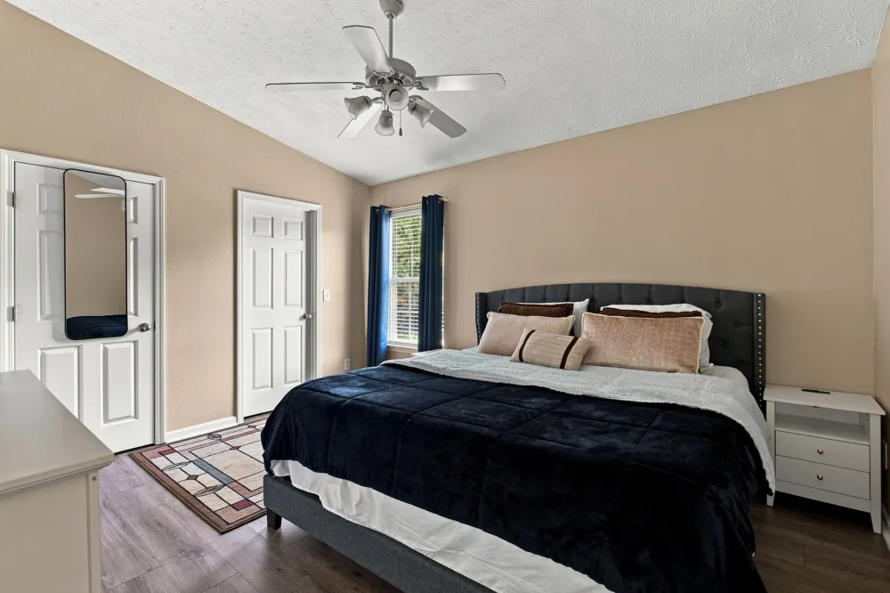 2024 Shaylin Loop Antioch, TN 37013