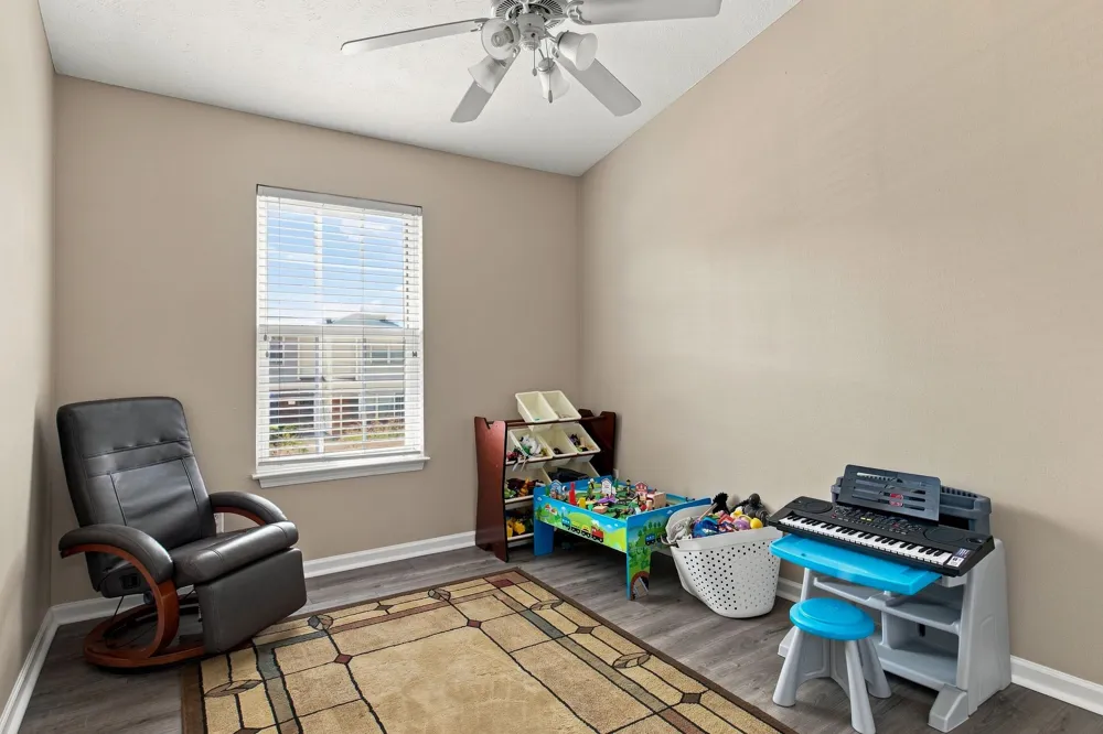 2024 Shaylin Loop Antioch, TN 37013