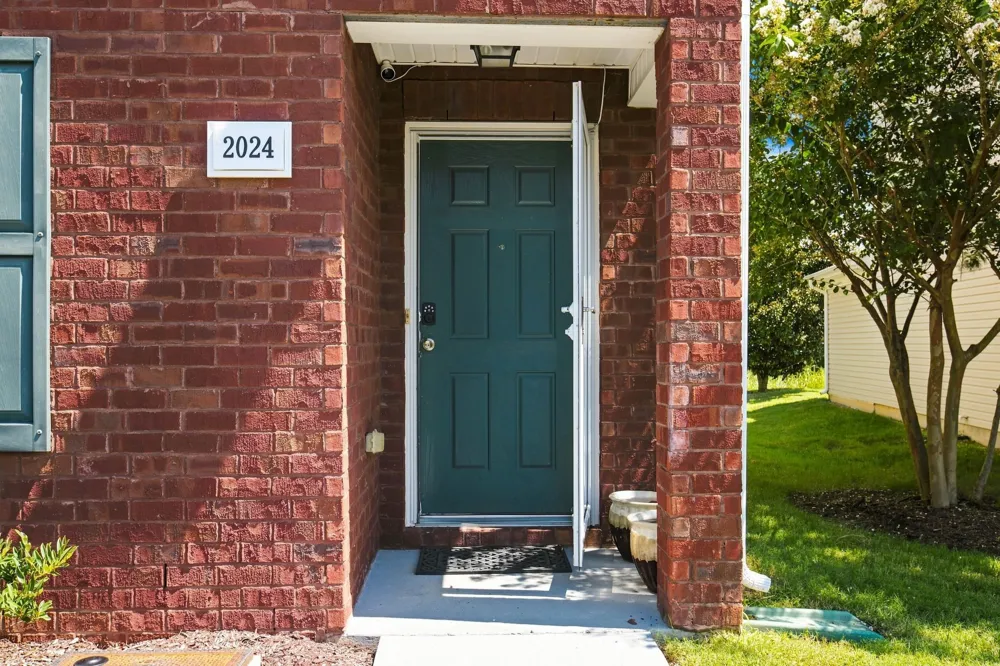 2024 Shaylin Loop Antioch, TN 37013