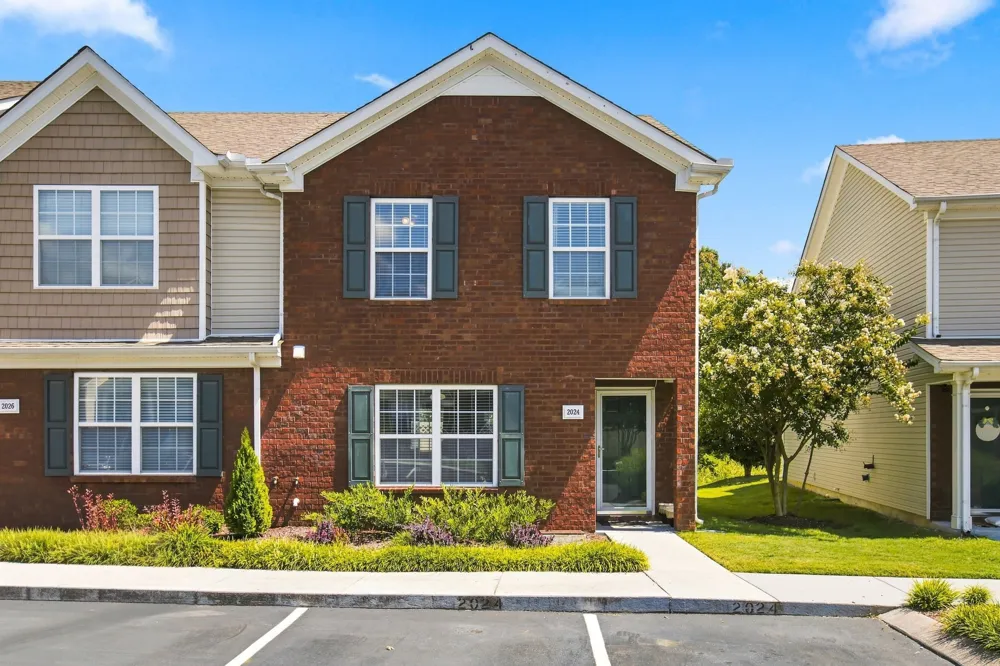 2024 Shaylin Loop Antioch, TN 37013