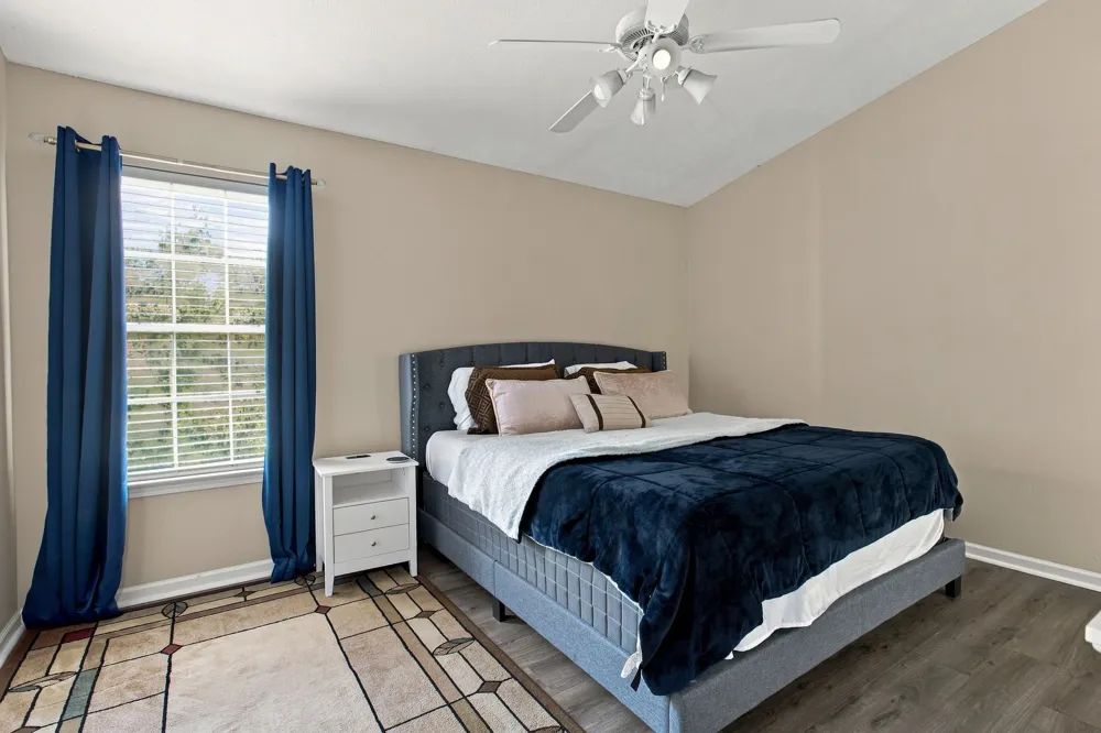2024 Shaylin Loop Antioch, TN 37013