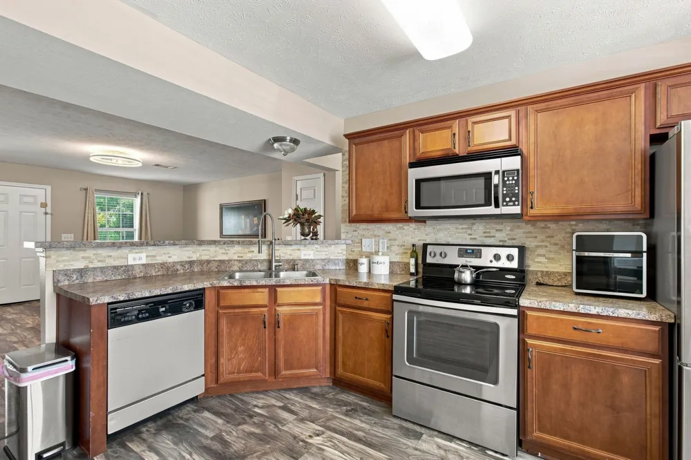 2024 Shaylin Loop Antioch, TN 37013