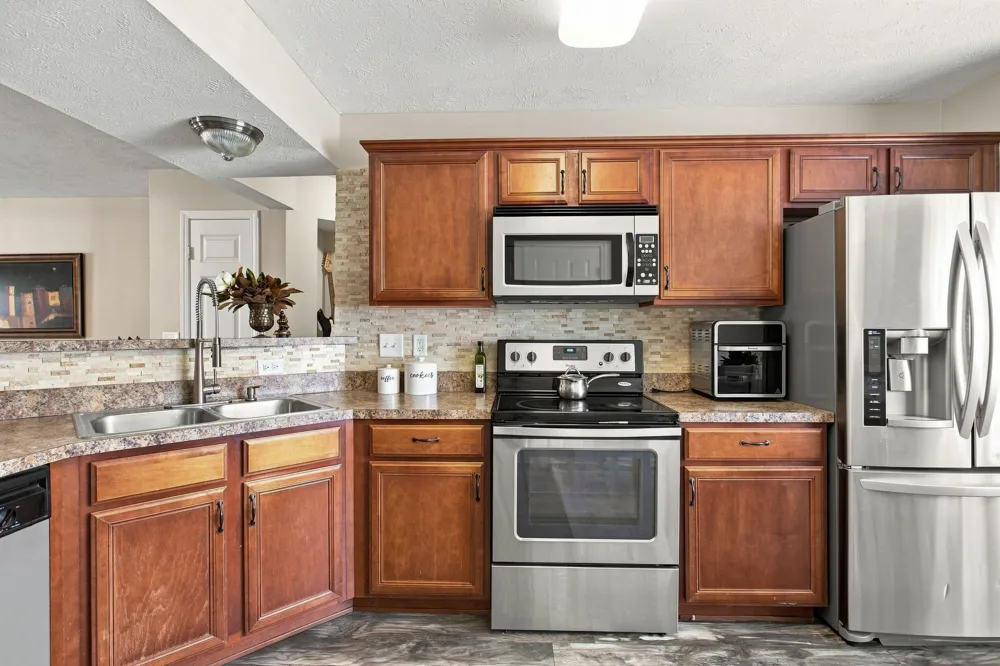 2024 Shaylin Loop Antioch, TN 37013