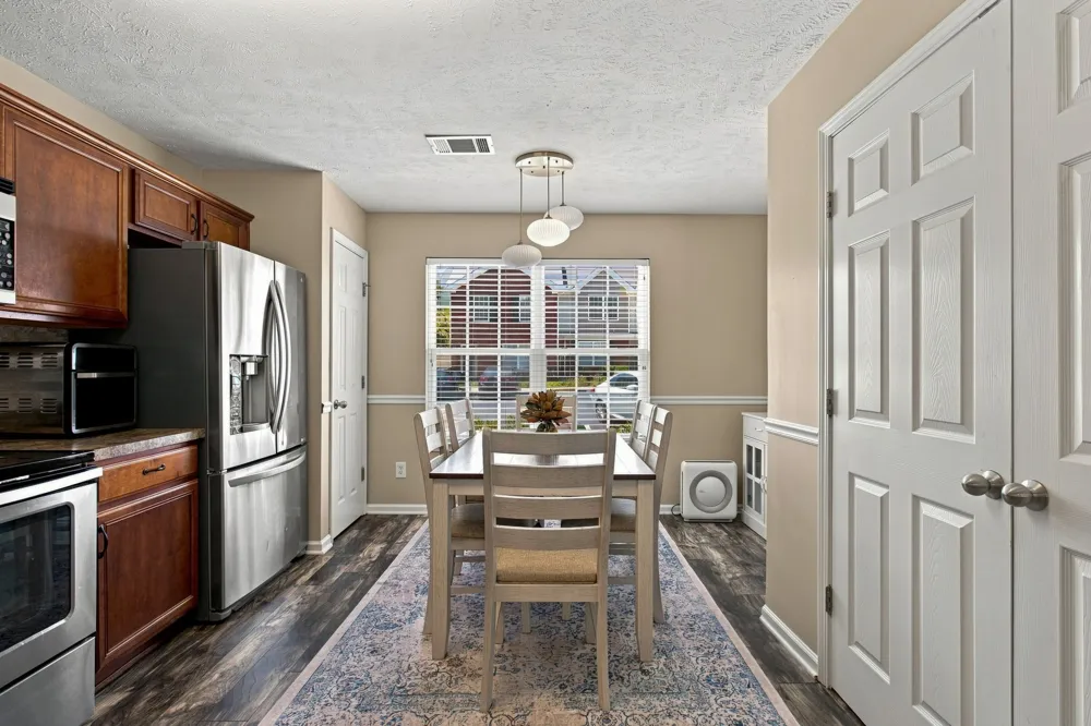 2024 Shaylin Loop Antioch, TN 37013