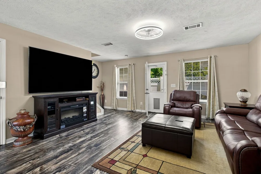 2024 Shaylin Loop Antioch, TN 37013