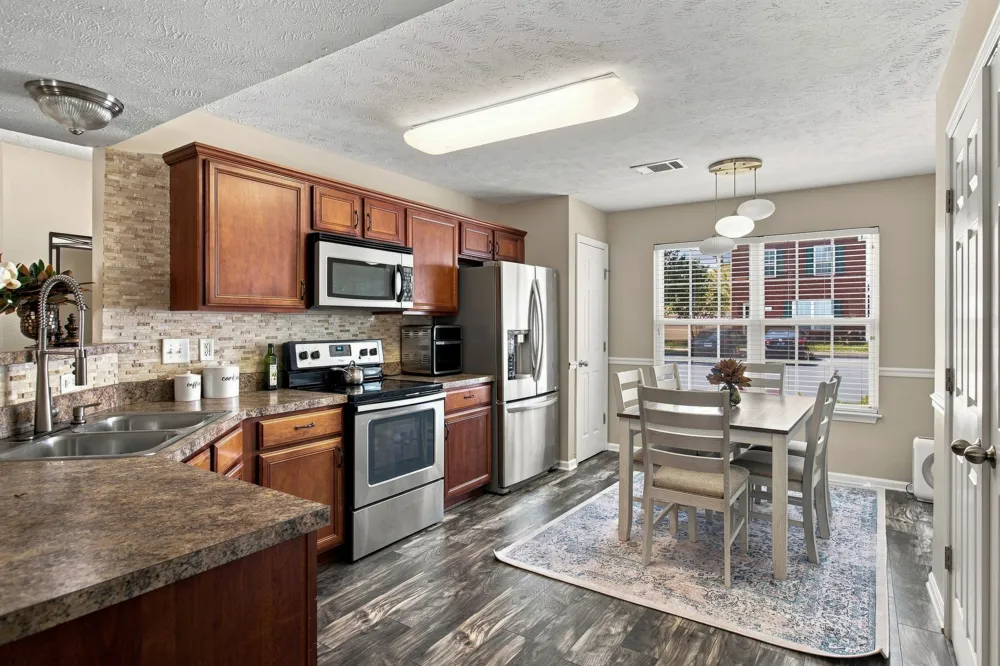 2024 Shaylin Loop Antioch, TN 37013