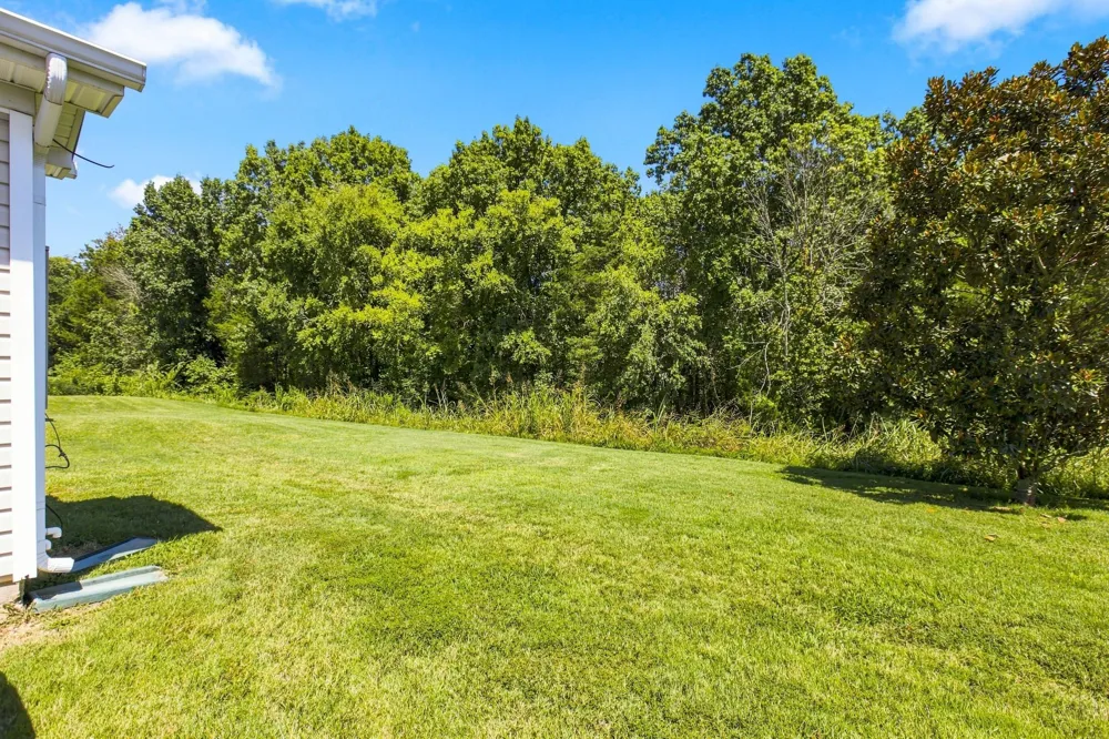 2024 Shaylin Loop Antioch, TN 37013