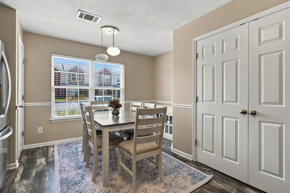 2024 Shaylin Loop Antioch, TN 37013