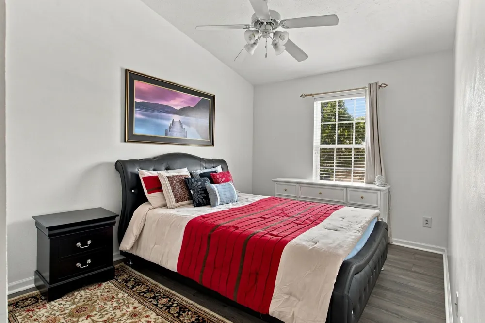 2024 Shaylin Loop Antioch, TN 37013