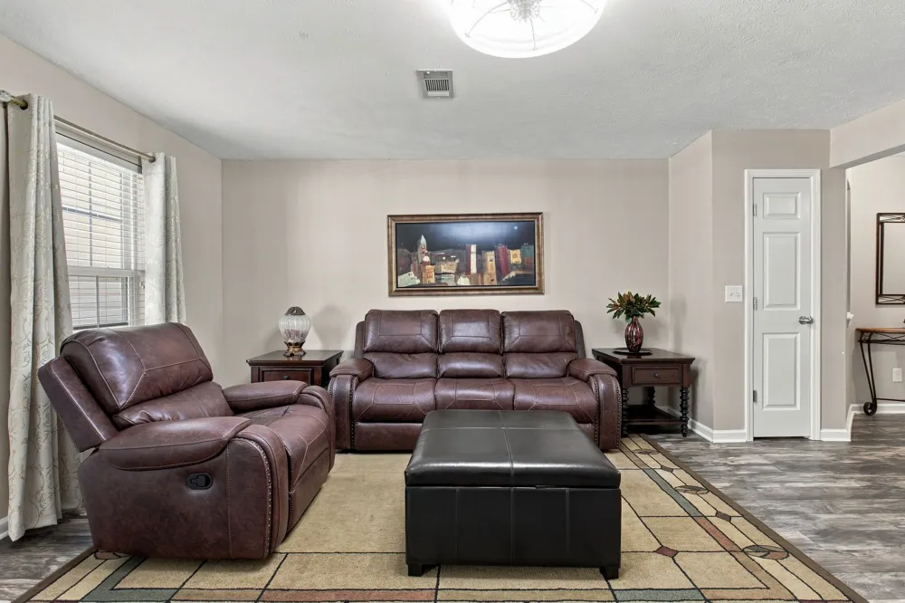 2024 Shaylin Loop Antioch, TN 37013