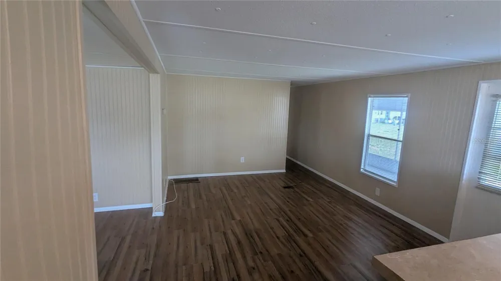 39518 STERLING DRIVE Zephyrhills, FL 33542