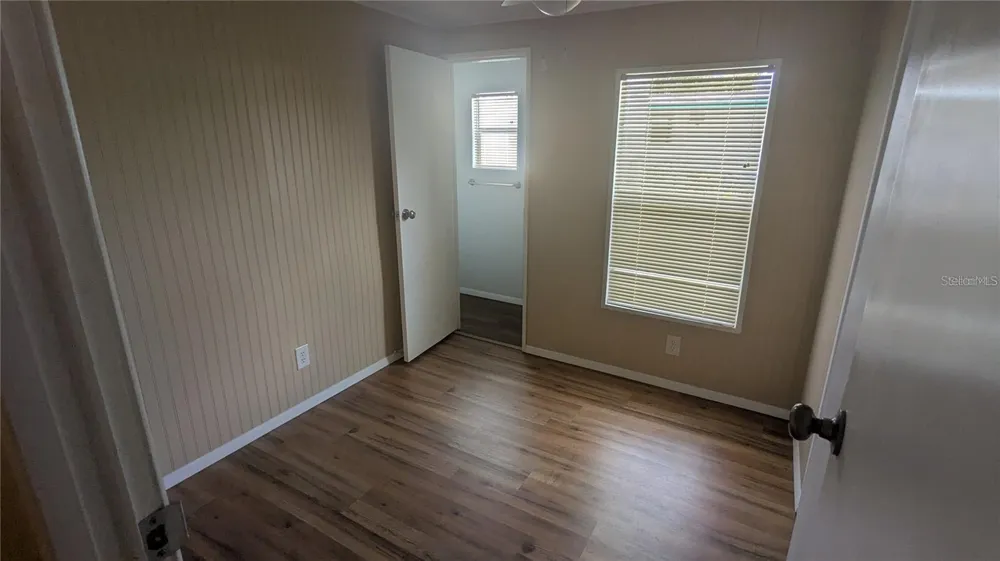 39518 STERLING DRIVE Zephyrhills, FL 33542
