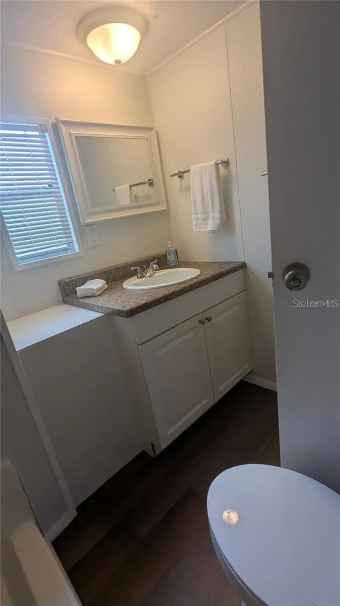 39518 STERLING DRIVE Zephyrhills, FL 33542