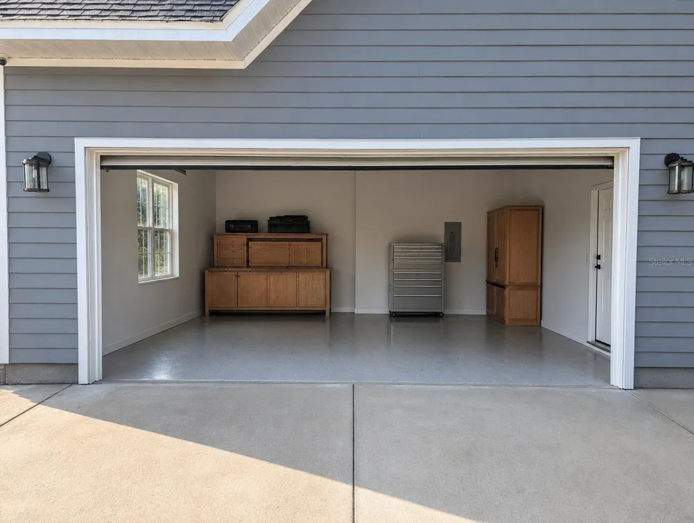 841 NW 4TH AVENUE Williston, FL 32696