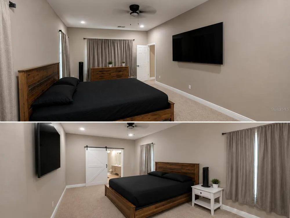 841 NW 4TH AVENUE Williston, FL 32696