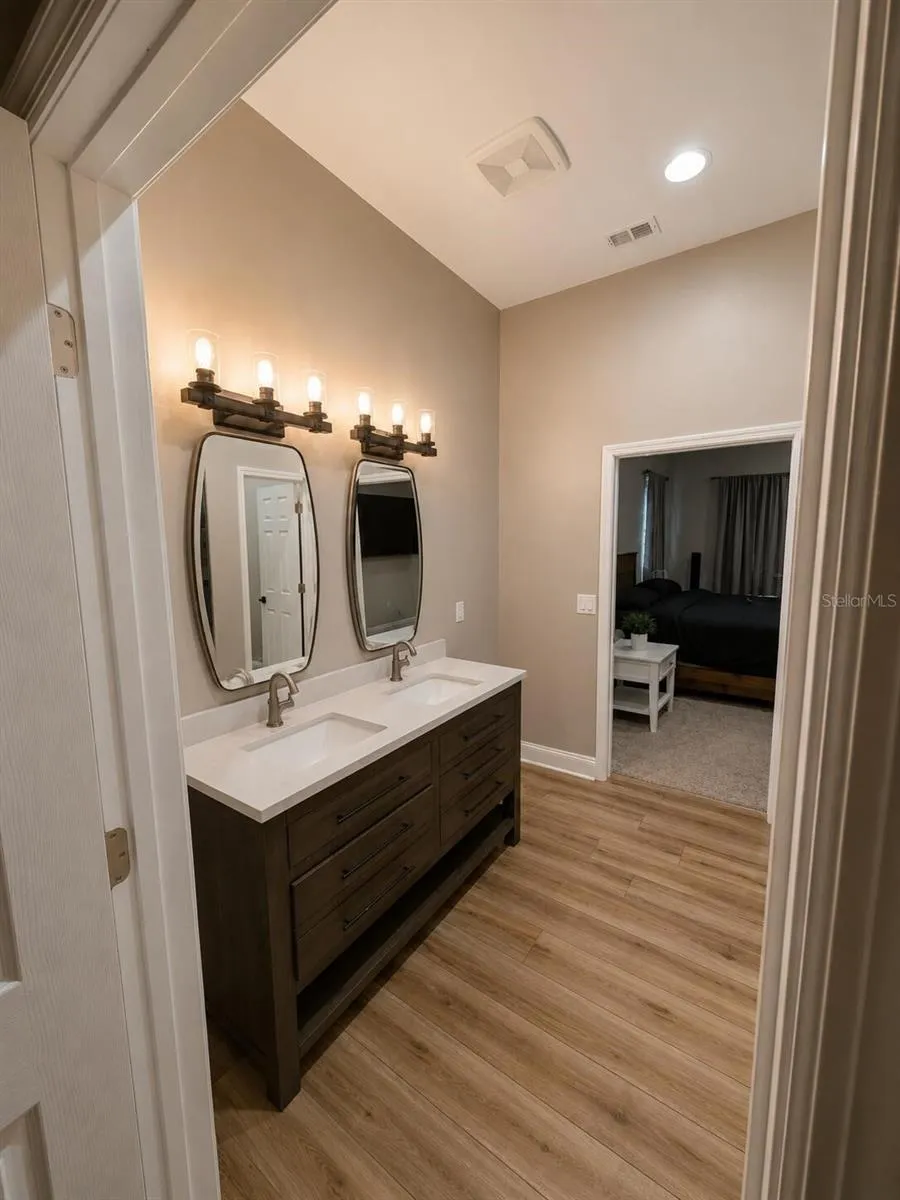 841 NW 4TH AVENUE Williston, FL 32696
