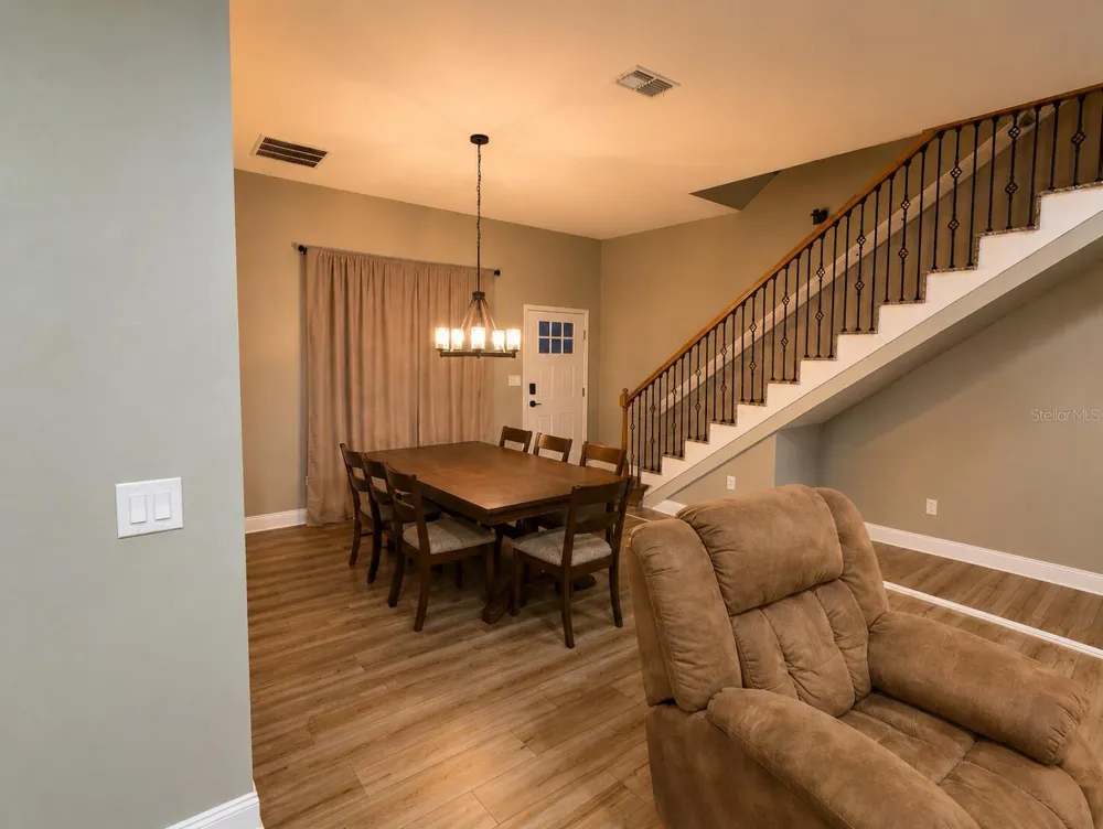 841 NW 4TH AVENUE Williston, FL 32696