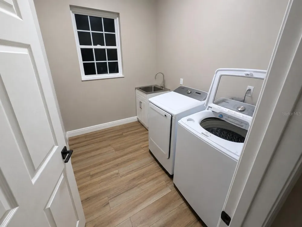 841 NW 4TH AVENUE Williston, FL 32696