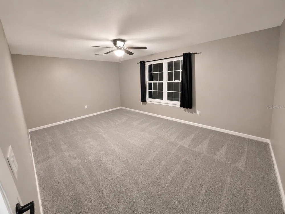 841 NW 4TH AVENUE Williston, FL 32696