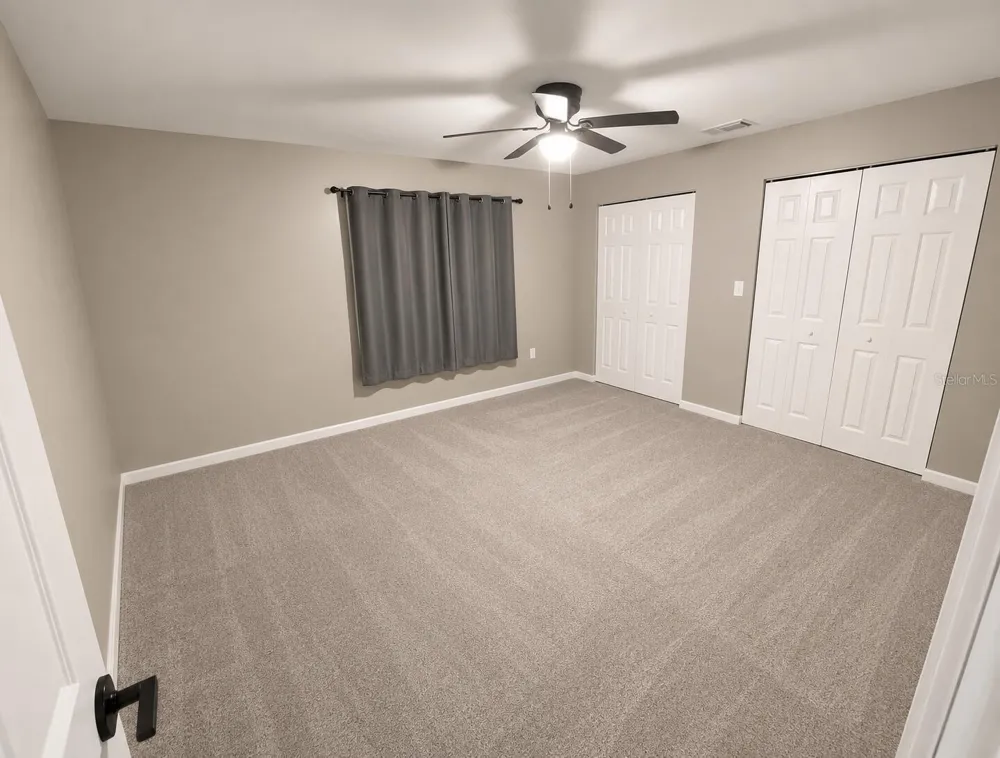 841 NW 4TH AVENUE Williston, FL 32696