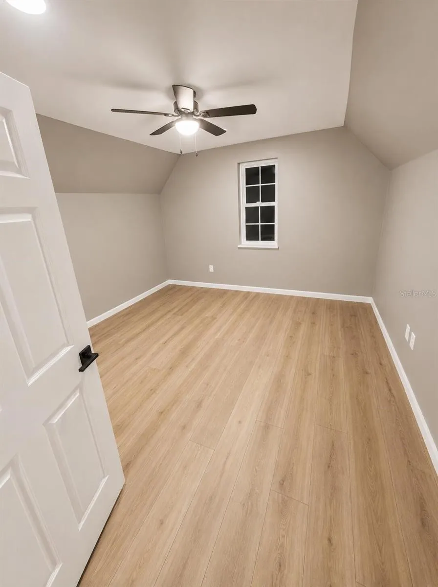 841 NW 4TH AVENUE Williston, FL 32696