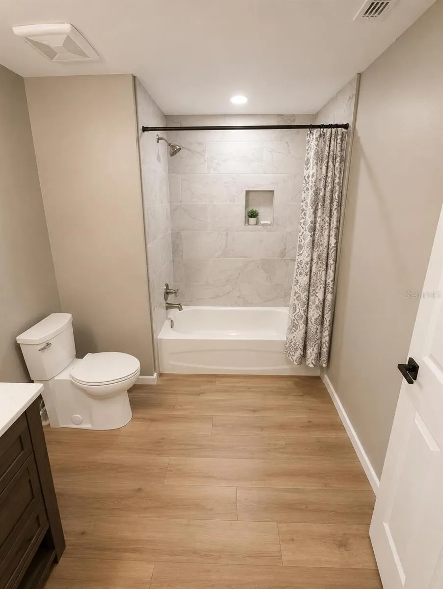 841 NW 4TH AVENUE Williston, FL 32696