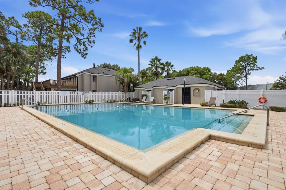 171 SPRINGWOOD CIRCLE #C Longwood, FL 32750