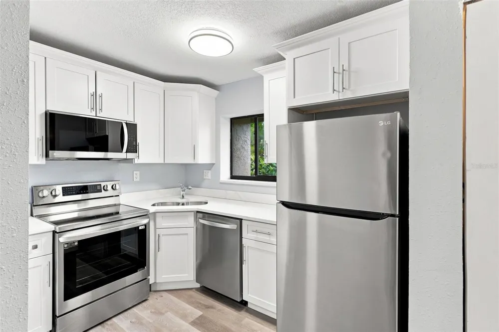 171 SPRINGWOOD CIRCLE #C Longwood, FL 32750