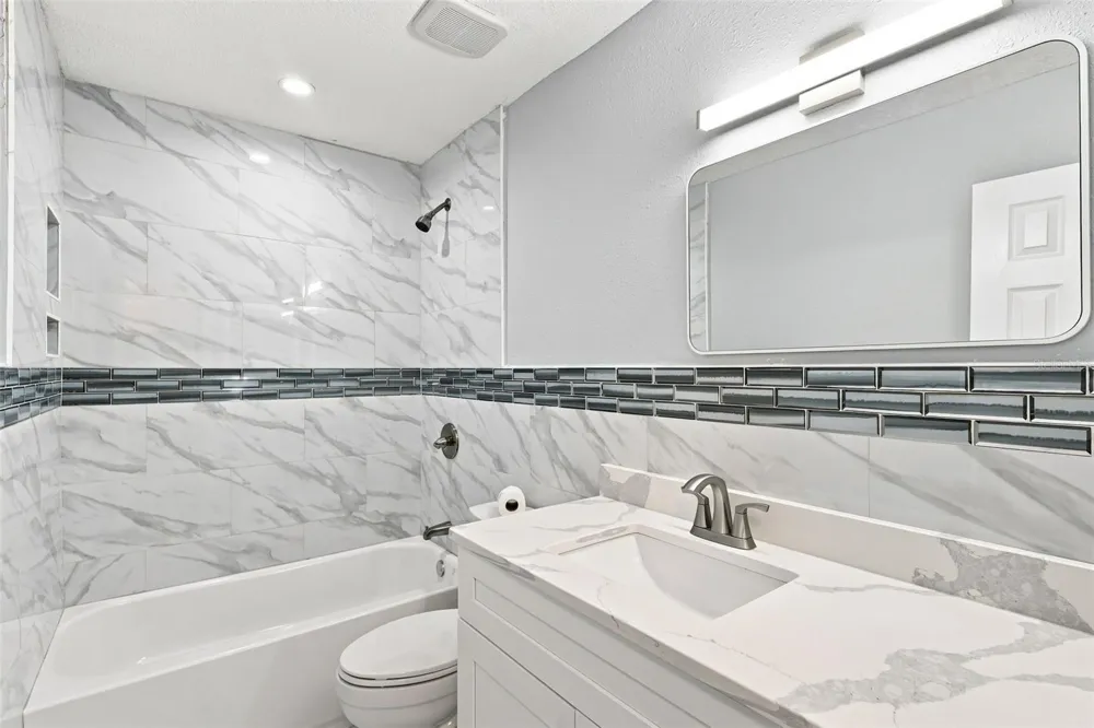 171 SPRINGWOOD CIRCLE #C Longwood, FL 32750