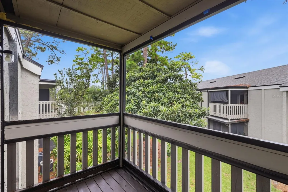 171 SPRINGWOOD CIRCLE #C Longwood, FL 32750