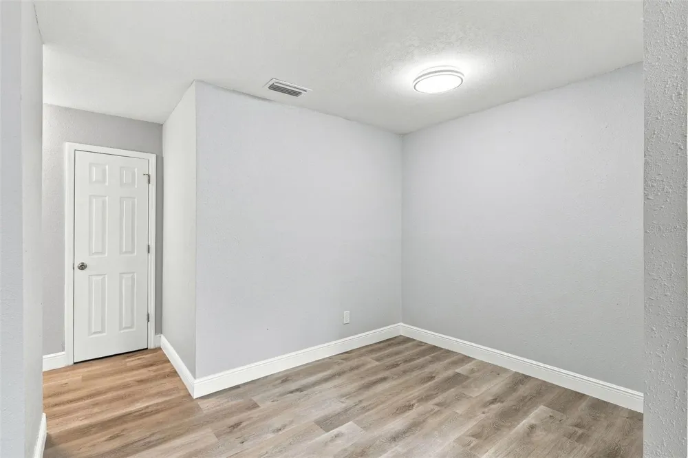 171 SPRINGWOOD CIRCLE #C Longwood, FL 32750