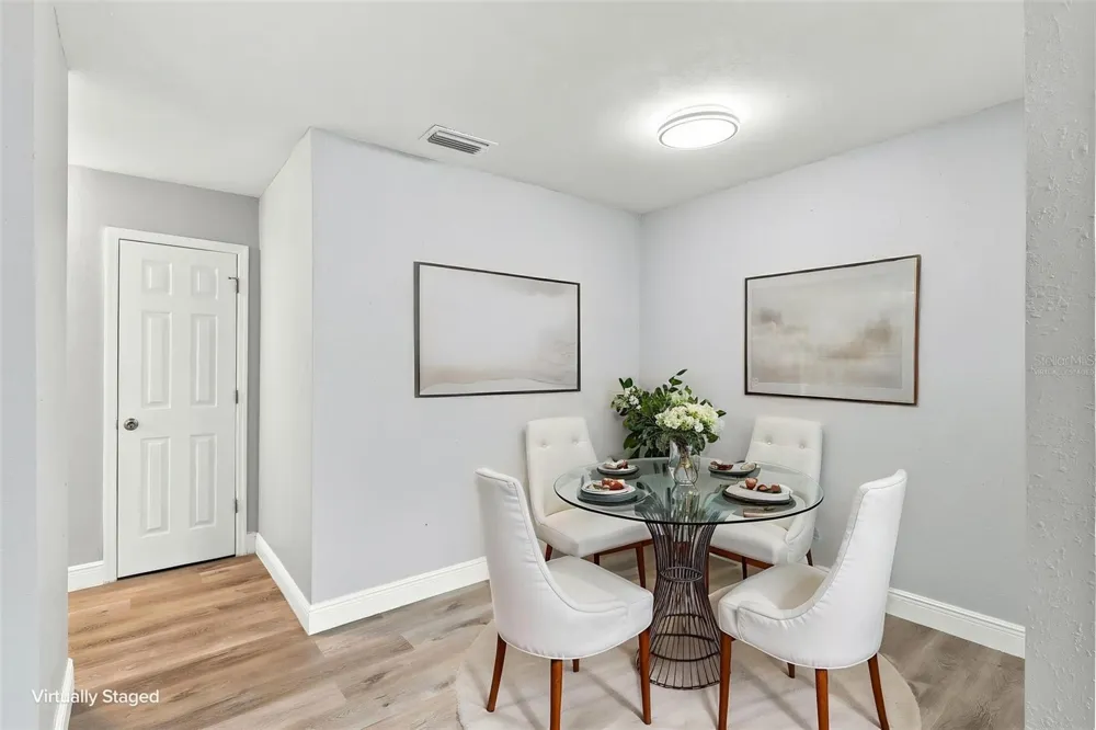 171 SPRINGWOOD CIRCLE #C Longwood, FL 32750