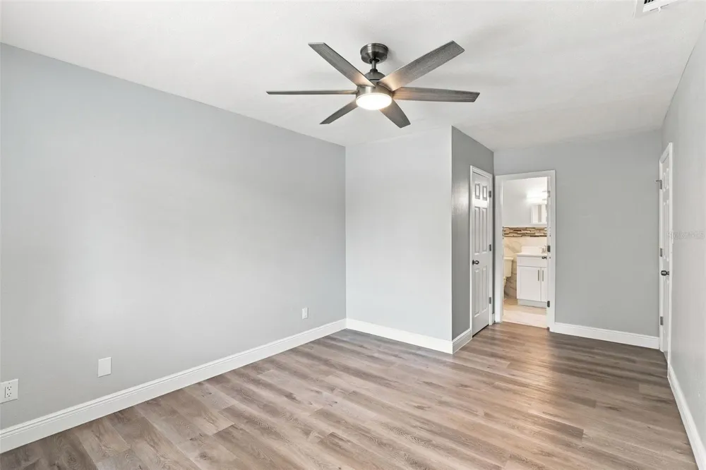 171 SPRINGWOOD CIRCLE #C Longwood, FL 32750