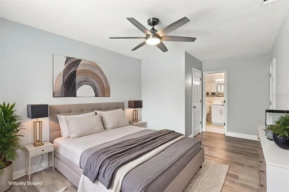 171 SPRINGWOOD CIRCLE #C Longwood, FL 32750