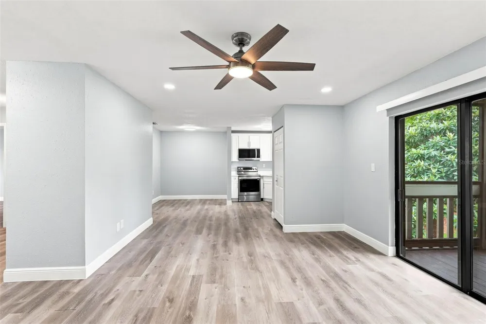 171 SPRINGWOOD CIRCLE #C Longwood, FL 32750