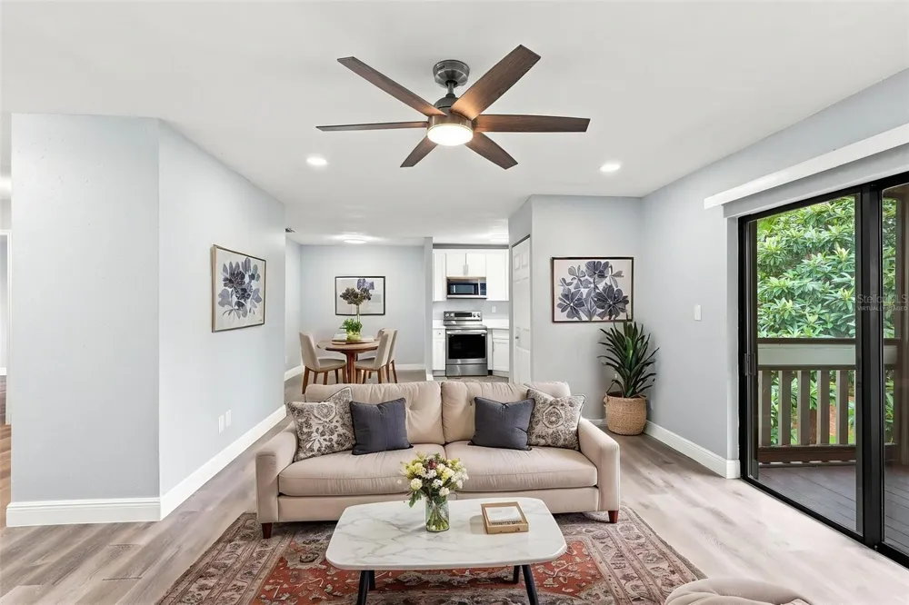 171 SPRINGWOOD CIRCLE #C Longwood, FL 32750