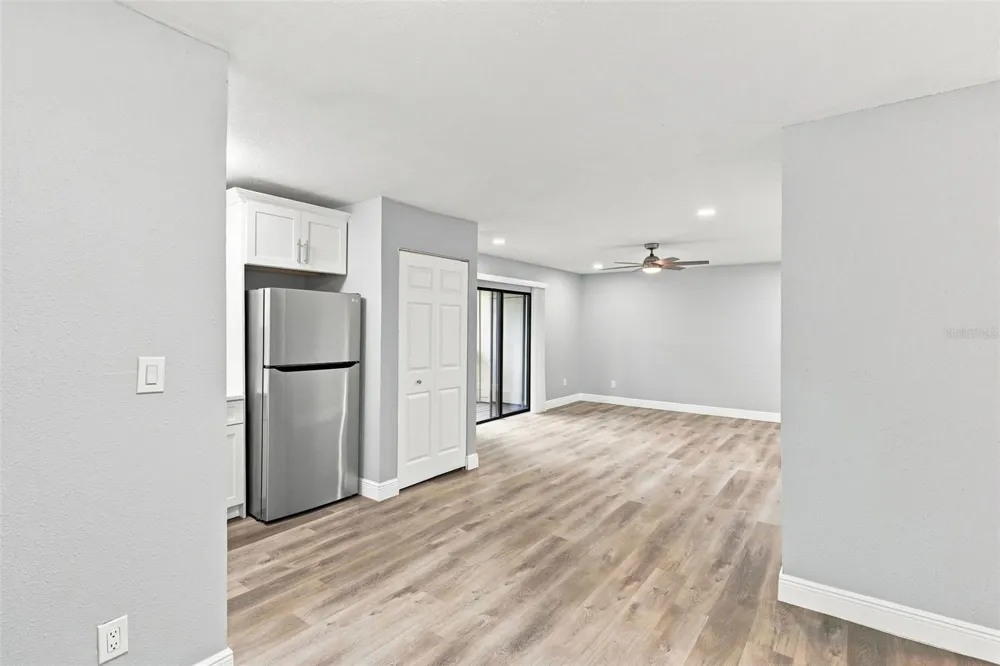 171 SPRINGWOOD CIRCLE #C Longwood, FL 32750